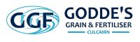 Goddes's Grain & Fertiliser Culcairn